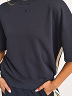 10Days | Truien en Vesten | Sweaters en hoodies