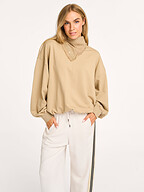 10Days | Sweaters and Cardigans | Sweaters and hoodies