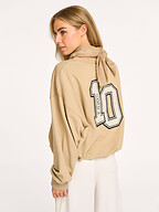 10Days | Sweaters and Cardigans | Sweaters and hoodies