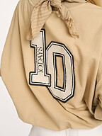 10Days | Sweaters and Cardigans | Sweaters and hoodies