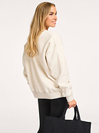 10Days | Sweaters and Cardigans | Sweaters and hoodies