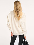 10Days | Sweaters and Cardigans | Sweaters and hoodies