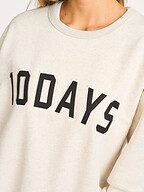 10Days | Sweaters and Cardigans | Sweaters and hoodies