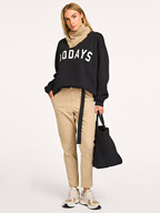 10Days | Sweaters and Cardigans | Sweaters and hoodies