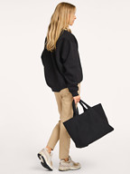 10Days | Sweaters and Cardigans | Sweaters and hoodies