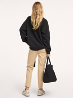 10Days | Sweaters and Cardigans | Sweaters and hoodies