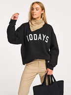 10Days | Sweaters and Cardigans | Sweaters and hoodies