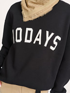 10Days | Sweaters and Cardigans | Sweaters and hoodies