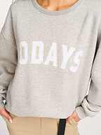 10Days | Truien en Vesten | Sweaters en hoodies