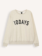 10Days | Truien en Vesten | Sweaters en hoodies