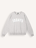 10Days | Truien en Vesten | Sweaters en hoodies