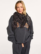 10Days | Sweaters and Cardigans | Sweaters and hoodies