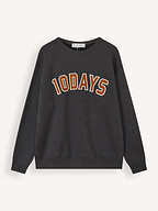 10Days | Sweaters and Cardigans | Sweaters and hoodies