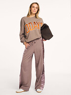 10Days | Sweaters and Cardigans | Sweaters and hoodies