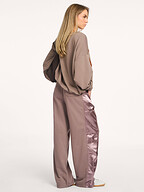 10Days | Sweaters and Cardigans | Sweaters and hoodies