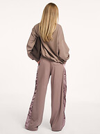 10Days | Sweaters and Cardigans | Sweaters and hoodies