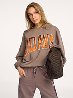 10Days | Sweaters and Cardigans | Sweaters and hoodies