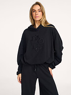 10Days | Sweaters and Cardigans | Sweaters and hoodies