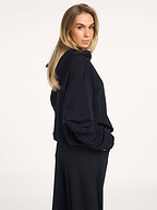 10Days | Sweaters and Cardigans | Sweaters and hoodies