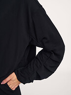 10Days | Sweaters and Cardigans | Sweaters and hoodies