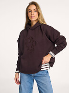 10Days | Sweaters and Cardigans | Sweaters and hoodies