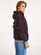 10Days | Sweaters and Cardigans | Sweaters and hoodies