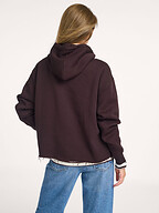 10Days | Sweaters and Cardigans | Sweaters and hoodies