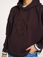 10Days | Sweaters and Cardigans | Sweaters and hoodies