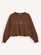 10Days | Sweaters and Cardigans | Sweaters and hoodies