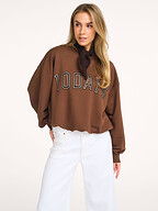 10Days | Sweaters and Cardigans | Sweaters and hoodies