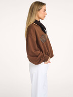 10Days | Sweaters and Cardigans | Sweaters and hoodies