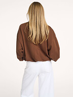 10Days | Sweaters and Cardigans | Sweaters and hoodies