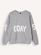 10Days | Sweaters and Cardigans | Sweaters and hoodies