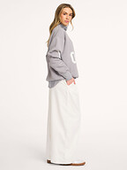 10Days | Sweaters and Cardigans | Sweaters and hoodies