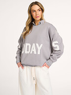 10Days | Sweaters and Cardigans | Sweaters and hoodies