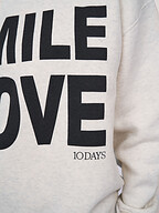 10Days | Truien en Vesten | Sweaters en hoodies