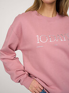 10Days | Truien en Vesten | Sweaters en hoodies