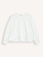 10Days | Sweaters and Cardigans | Sweaters and hoodies
