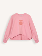 10Days | Sweaters and Cardigans | Sweaters and hoodies