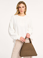 10Days | Sweaters and Cardigans | Sweaters and hoodies