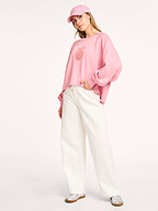 10Days | Sweaters and Cardigans | Sweaters and hoodies