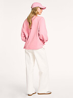 10Days | Sweaters and Cardigans | Sweaters and hoodies