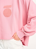 10Days | Sweaters and Cardigans | Sweaters and hoodies