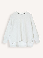 10Days | Truien en Vesten | Sweaters en hoodies