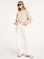 10Days | Sweaters and Cardigans | Sweaters and hoodies