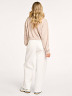 10Days | Sweaters and Cardigans | Sweaters and hoodies