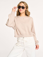 10Days | Sweaters and Cardigans | Sweaters and hoodies