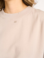10Days | Sweaters and Cardigans | Sweaters and hoodies