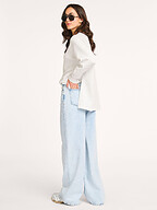 Drykorn | Jeans | Loose