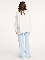 Drykorn | Jeans | Loose